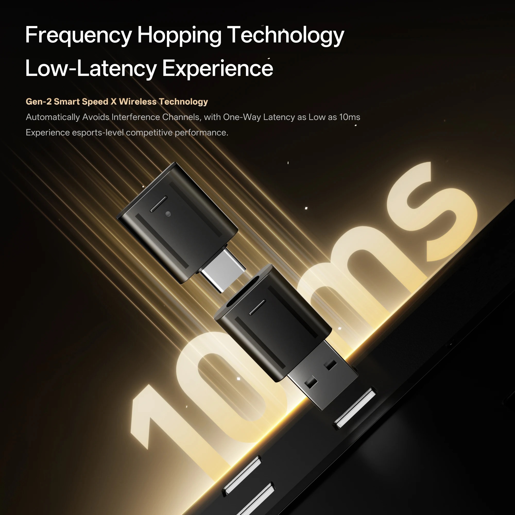 سماعات رأس ATK N9 Pro/N9 Ultra - مراجعة Type C Wired Earphones With Mic وسعره