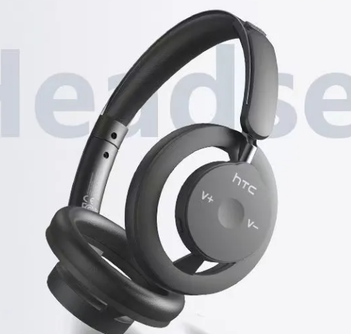سماعات رأس لاسلكية بتقنية البل - مراجعة Anc Wireless Over Ear Headphones وسعره