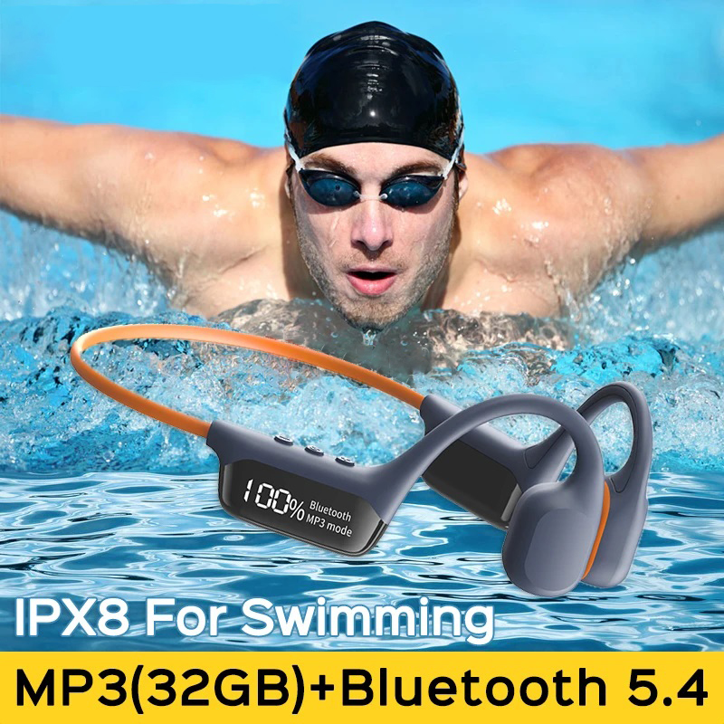 سماعات لونماو S10 لاسلكية مقاو - مراجعة Type C Wired Earphones With Mic وسعره