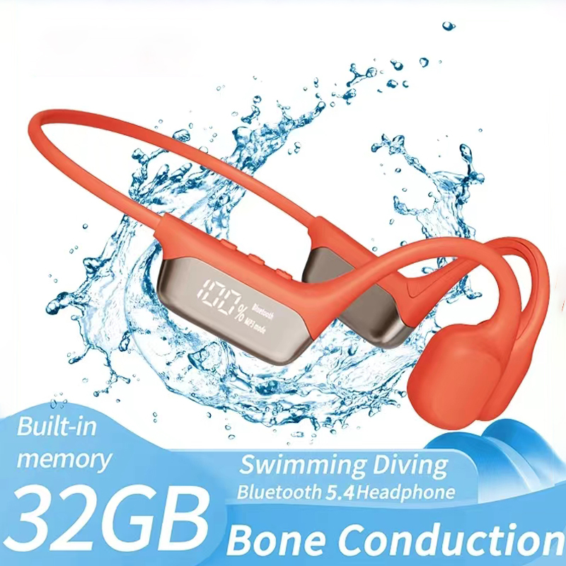 سماعات لونماو S10 لاسلكية مقاو - مراجعة Type C Wired Earphones With Mic وسعره