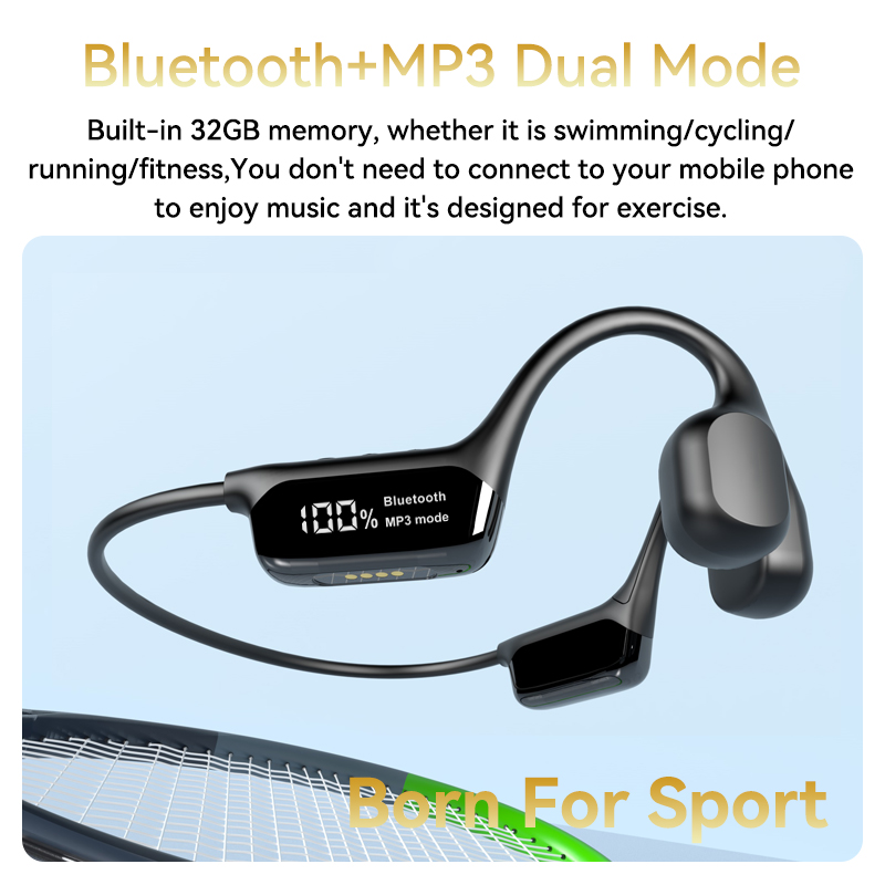 سماعات لونماو S10 لاسلكية مقاو - مراجعة Type C Wired Earphones With Mic وسعره
