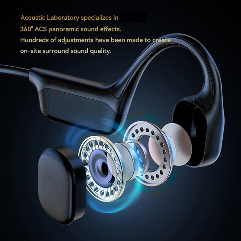 سماعات لونماو S10 لاسلكية مقاو - مراجعة Type C Wired Earphones With Mic وسعره