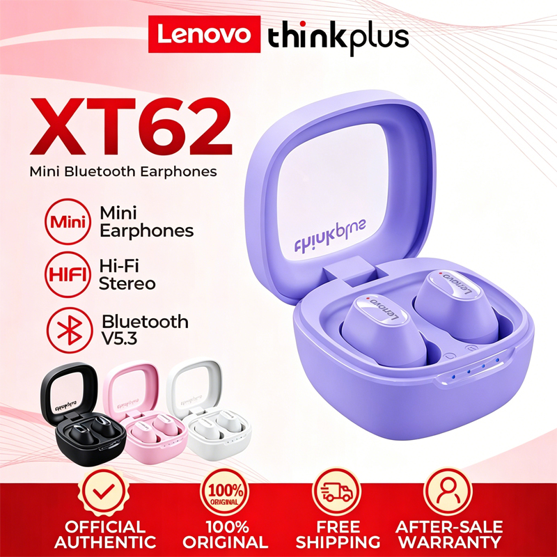 سماعات أذن لاسلكية جديدة من لي - مراجعة Type C Wired Earphones With Mic وسعره