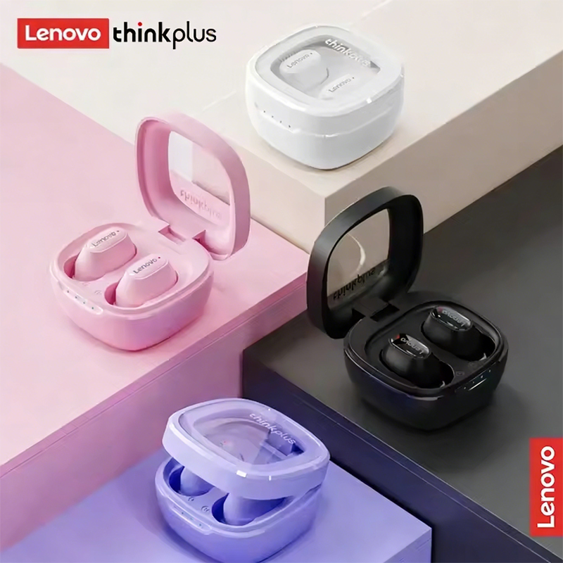 سماعات أذن لاسلكية جديدة من لي - مراجعة Type C Wired Earphones With Mic وسعره