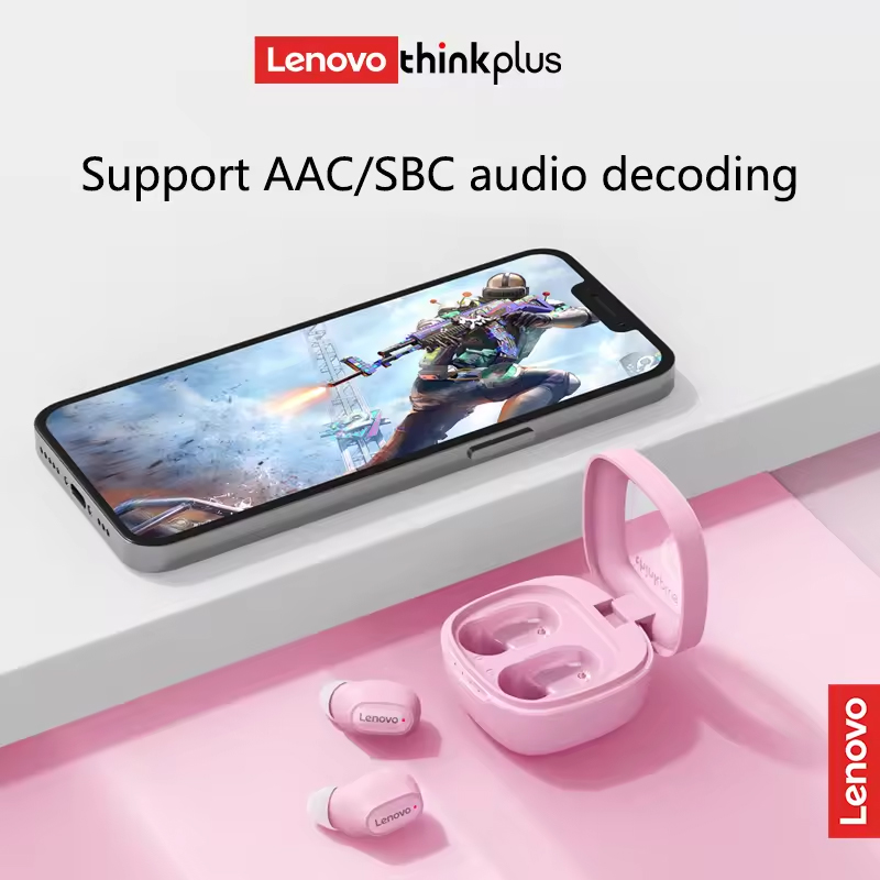 سماعات أذن لاسلكية جديدة من لي - مراجعة Type C Wired Earphones With Mic وسعره
