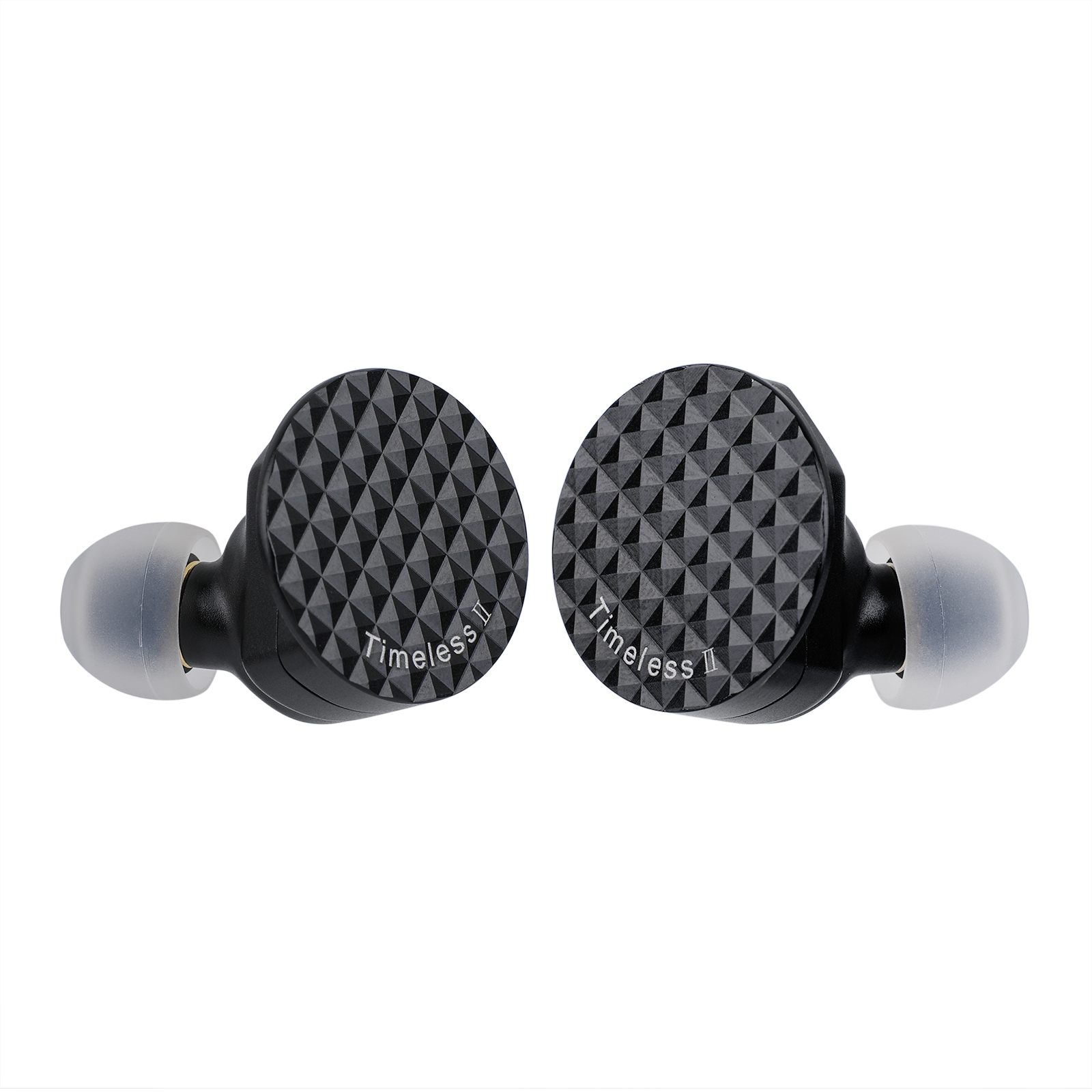 سماعات أذن سلكية هاي فاي 7Hz T - مراجعة Planar Magnetic Iem Earphones وسعره