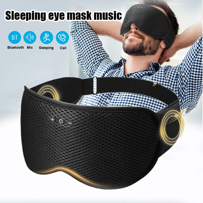 سماعات رأس لاسلكية بتقنية البل - مراجعة Type C Wired Earphones With Mic وسعره