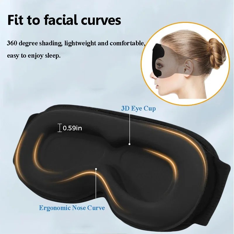 سماعات رأس لاسلكية بتقنية البل - مراجعة Type C Wired Earphones With Mic وسعره