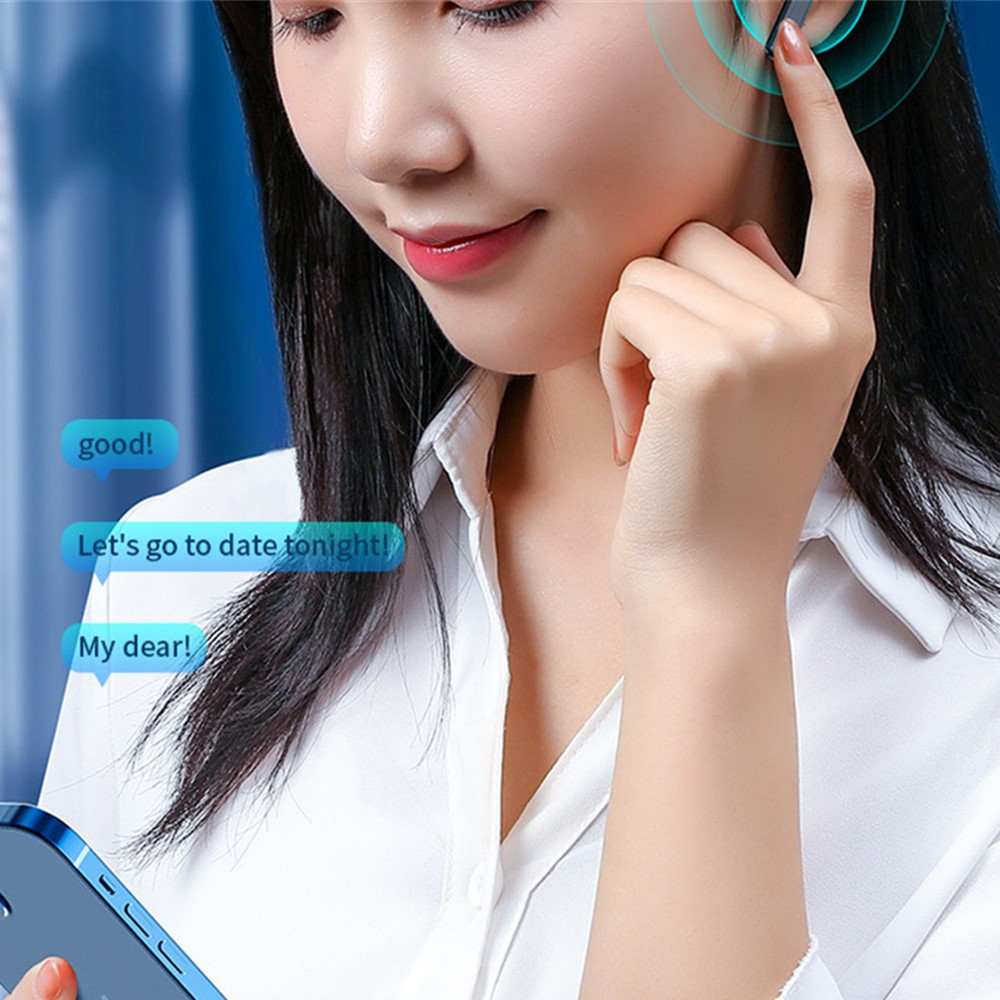 سماعة أذن للتلفزيون اللاسلكي م - مراجعة Sleep Mask Headphones Bluetooth وسعره