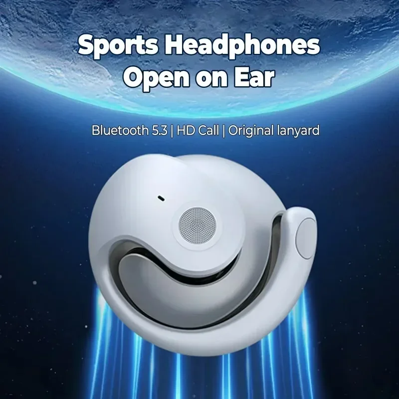 سماعات أذن للترجمة - 144 لغة و - مراجعة Sleep Mask Headphones Bluetooth وسعره