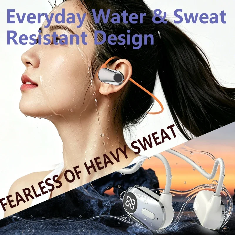 سماعات بلوتوث رياضية للجري بدو - مراجعة Sleep Mask Headphones Bluetooth وسعره