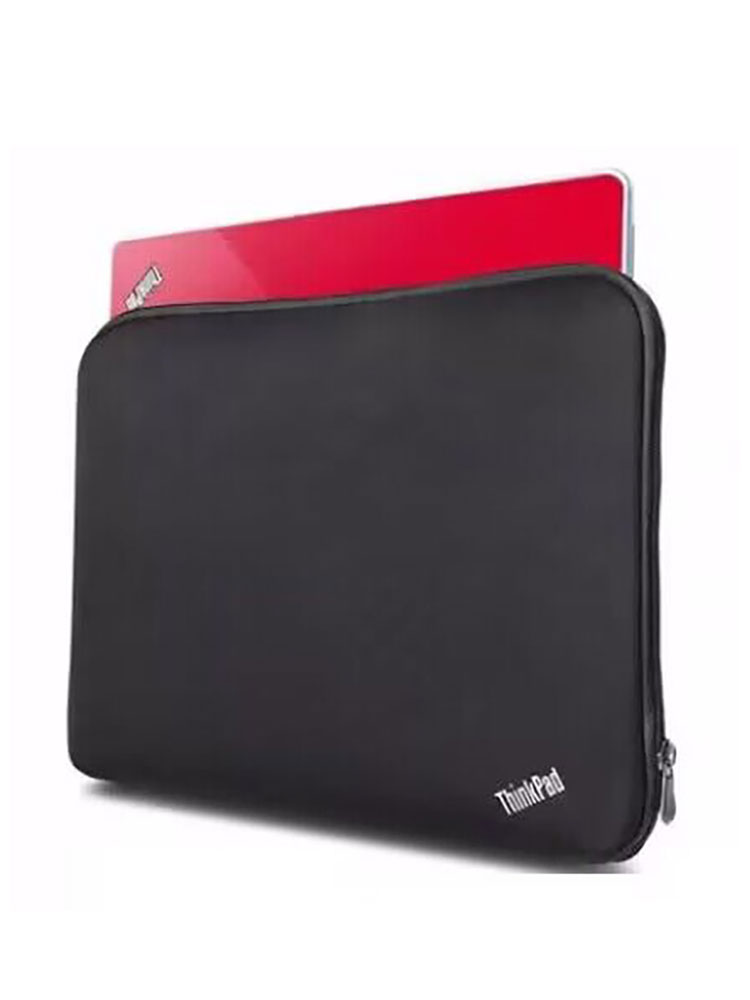 حقيبة لابتوب لينوفو ثينك باد أ - مراجعة Laptops وسعره